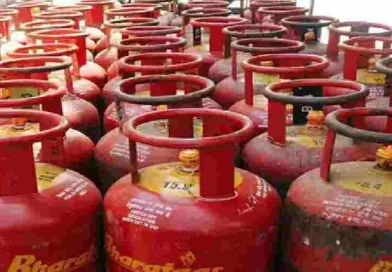 घरेलू गैस कनेक्शन की ई-केवाईसी की डेट बड़ी, 23 अगस्त के बाद सेवा हो जाएगी बाधित