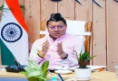 उत्तराखंड के 243 पदक विजेता खिलाड़ियों को मिलेगी आउट ऑफ टर्न नियुक्ति, शासनादेश जारी