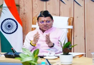 उत्तराखंड के 243 पदक विजेता खिलाड़ियों को मिलेगी आउट ऑफ टर्न नियुक्ति, शासनादेश जारी