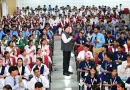 मुख्यमंत्री धामी के नेतृत्व में युवाओं के सपनों को मिल रही उड़ान, शिक्षा, रोजगार और स्वरोजगार के अवसरों पर जोर
