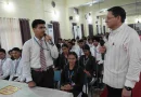 भ्रष्टाचार पर जीरो टॉलरेंस, 34 हजार युवाओं को मिल चुकी है सरकारी नौकरी – सीएम