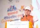 उत्तराखंड को ‘खेलभूमि’ बनाने का संकल्प, चम्पावत से हुआ भव्य शुभारम्भ