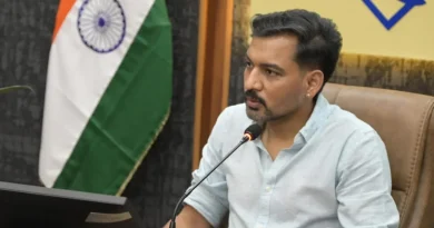 पात्र बुजुर्गों को पेंशन का लाभ दिलाने के लिए सितंबर में चलेगा विशेष अभियान