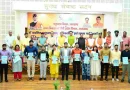 सीएम धामी ने प्रदान किए नियुक्ति पत्र, पिछले पांच वर्षों में 34 हजार से अधिक युवाओं को मिली सरकारी नौकरी : मुख्यमंत्री