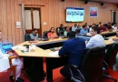 मुख्यमंत्री ने 10,709 निर्माण श्रमिक लाभार्थियों के खातों में 18.49 करोड़ रूपये की सहायता राशि डीबीटी के माध्यम से की हस्तांतरित