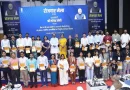देहरादून रोजगार मेले में 249 अभ्यर्थियों को नियुक्ति पत्र वितरित, अब तक 12 लाख से अधिक युवा लाभान्वित
