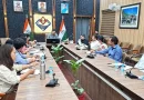 विरासत के संरक्षण के साथ होगा देहरादून का सुनियोजित विकास