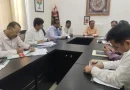 आपदा प्रभावित परिवारों के क्षति का आंकलन करेगी उच्च स्तरीय टीम: डॉ धन सिंह रावत