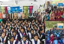 टिहरी व उत्तरकाशी में बजाज फाइनेंस और उत्तराखंड पुलिस की पहल: ‘अर्थसूत्र संवाद’ के जरिए हजारों छात्रों को दी वित्तीय साक्षरता व साइबर सुरक्षा की सीख