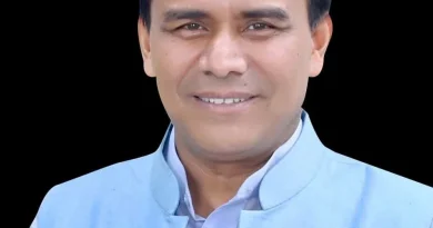 आपदा से क्षतिग्रस्त विद्यालयों के पुनर्निर्माण को 30 करोड़ जारी