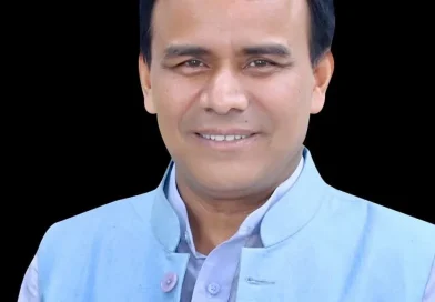 आपदा से क्षतिग्रस्त विद्यालयों के पुनर्निर्माण को 30 करोड़ जारी