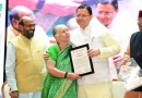 मुख्यमंत्री धामी ने निभाया ‘प्रदेश के बेटे’ का फर्ज, वरिष्ठजनों के सम्मान, सुरक्षा और सुविधाओं का दिलाया भरोसा