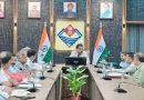 देहरादून में एसआईआर के बाद 39,92 मतदाता बढ़े, अंतिम सूची जारी