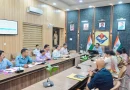 नशे के नेटवर्क पर होगा करारा प्रहार, ड्रग्स माफियाओं पर कसेगा शिकंजा