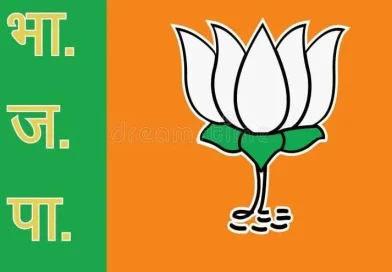भाजपा ने आगामी चुनावों को लेकर विस्तारक योजना के समन्वय के लिए प्रदेश संयोजकों एवं सह सयोंजकों को सौंपी जिम्मेदारी