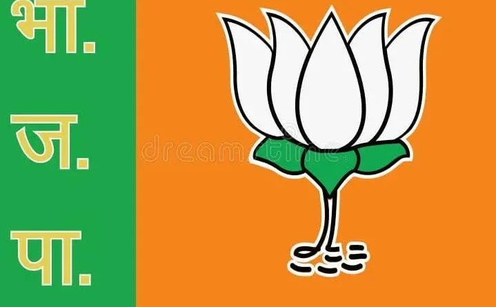 भाजपा ने आगामी चुनावों को लेकर विस्तारक योजना के समन्वय के लिए प्रदेश संयोजकों एवं सह सयोंजकों को सौंपी जिम्मेदारी