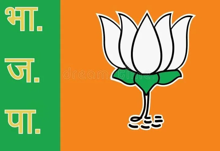 भाजपा ने आगामी चुनावों को लेकर विस्तारक योजना के समन्वय के लिए प्रदेश संयोजकों एवं सह सयोंजकों को सौंपी जिम्मेदारी