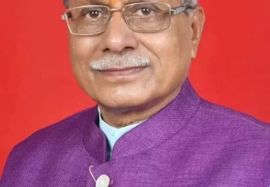 उत्तराखंड समेत इन 6 राज्यों के राज्यपालों की हुई नियुक्ति