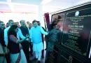 धामी सरकार का स्वास्थ्य शिक्षा पर बड़ा फोकस, सेलाकुई विश्वविद्यालय को ₹20.55 करोड़ की पांच योजनाओं की सौगात