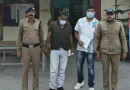 अवैध गतिविधियों में लिप्त अभियुक्तों के विरूद्ध दून पुलिस की कार्यवाही लगातार जारी