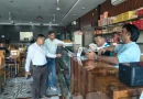 FDA की बड़ी कार्रवाई, देहरादून से मसूरी तक मिठाई और रेस्टोरेंटों का निरीक्षण