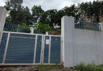 एमडीडीए का अवैध निर्माणों पर बड़ा प्रहार, सात स्थानों पर सीलिंग