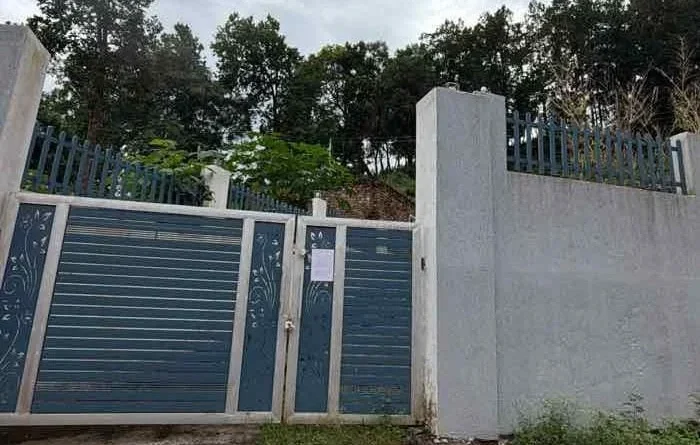 एमडीडीए का अवैध निर्माणों पर बड़ा प्रहार, सात स्थानों पर सीलिंग