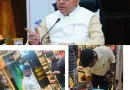 धामी सरकार की जीरो टॉलरेंस नीति का असर, ओवररेटिंग पर देहरादून प्रशासन की कड़ी कार्रवाई