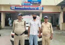 दून अस्पताल में चापड़ लहराकर चिकित्सकों व ड्यूटीरत कर्मियों को धमकाने वाले युवक को पुलिस ने किया गिरफ्तार